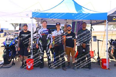 media/Jun-28-2025-CRA (Sat) [[8017bea174]]/Around the Pits/